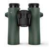 Verrekijker 8X32 Swarovski Nl Pure - Nl-1F4lb0-0