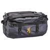 Sac De Transport Browning Backpack Duffle Bag - Noir - 40L