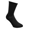 Chaussettes Pinewood Coolmax Liner - Noir - 43/45