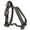 Harnais Difac Confort Poignée - Noir - 60/95Cm - 40Mm