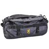 Sac De Transport Browning Backpack Duffle Bag - Noir - 60L