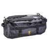 Sac De Transport Browning Backpack Duffle Bag - Noir - 80L