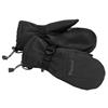 Gants Pinewood Padded - Noir - M/L