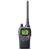 Talkie-Walkie Midland G9e Pro + Oreillette - Noir