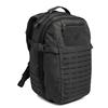 Sac A Dos Beretta Tactical Backpack - Noir