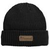 Bonnet Homme Pinewood New Stöten - Noir