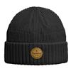 Bonnet Homme Pinewood Windy - Noir