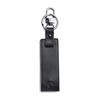 Porte Cle Beretta Key Hanger Classic - Noir