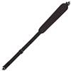 Bretelle Browning Ranger Pro - Noir