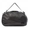 Sac À Dos Deerhunter Packable Carry Bag - Vert - Noir