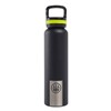 Bouteille Beretta Water Bottle - Noir