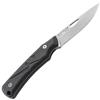 Couteau Wildsteer K-Nif - Noir