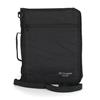 Sacoche Snugpak Organizer Grab A4 - Noir