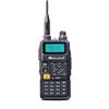 Talkie-Walkie Midland Ct590s - Noir