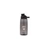 Gourde Vortex Chute Mag Three Peaks Camelbak - Noir