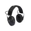 Casque Anti-Bruit Beretta Electronic Earmuffs - Noir