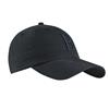 Casquette Beretta Big B - Noir