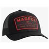 Casquette Magpul Go Bang - Noir