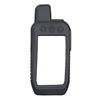 Coque Silicone Rantech Alpha 200 - Noir