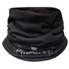Tour De Cou Pinewood 2L Neckgaiter - Noir