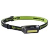Lampe Frontale Streamlight Bandit Pro - Noir