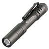 Lampe Torche Streamlight Macrostream Usb 500 Lumens + Câble Et Dragonne - Noir