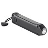 Lampe Torche Streamlight Wedge Xt Usb-C - Noir