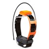 Collier Supplémentaire Dogtra Pathfinder 2 Trx - Noir