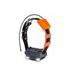 Collier Supplémentaire Dogtra Pathfinder 2 Trx Mini - Noir