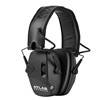 Casque Antibruit Atlas Defense Bluetooth Songuard - Noir