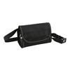 Pochette Multi Usages Difac - Noir
