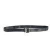 Ceinture Élastique Tasmanian Tiger 32Mm - Noir - Noir