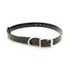 Collier Chien Polytec 16Mm - Noir