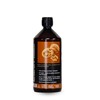Attractant Attratec No 9 - Noix