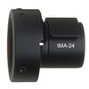Adattatore Swarovski Tma Pour Monoculaire Thermique - Ns-Z742-0210A