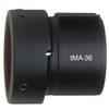 Adattatore Swarovski Tma Pour Monoculaire Thermique - Ns-Z742-0212A