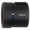 Adattatore Swarovski Tma Pour Monoculaire Thermique - Ns-Z742-0213A