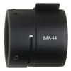 Adattatore Swarovski Tma Pour Monoculaire Thermique - Ns-Z742-0214A
