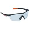 Lunettes De Tir Beretta Clash Eyeglasses - Oc031a2354014huni