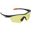 Lunettes De Tir Beretta Clash Eyeglasses - Oc031a23540229uni