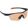 Lunettes De Tir Beretta Clash Eyeglasses - Oc031a2354033auni