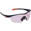 Lunettes De Tir Beretta Clash Eyeglasses - Oc031a2354038buni