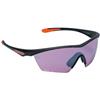 Lunettes De Tir Beretta Clash Eyeglasses - Oc031a2354039auni