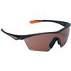 Lunettes De Tir Beretta Clash Eyeglasses - Oc031a2354087wuni