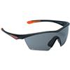 Lunettes De Tir Beretta Clash Eyeglasses - Oc031a23540959uni