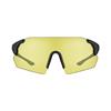 Occhiali Beretta Challenge Evo Eyeglasses - Oc061a28540229uni