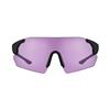 Occhiali Beretta Challenge Evo Eyeglasses - Oc061a28540316uni
