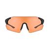 Occhiali Beretta Challenge Evo Eyeglasses - Oc061a28540407uni