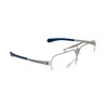 Brillen Beretta Competition Evo Frame - Oc071a294505mtuni