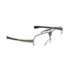 Lunettes Beretta Competition Evo Frame - Oc071a294509mtuni